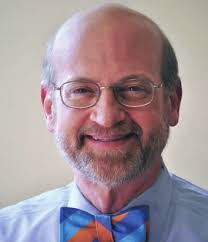 Jane Eisen's Instagram, Twitter & Facebook