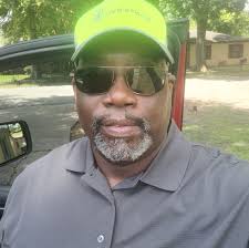 Underrated fishing shows from the 90s. ✓ Larry Nixon Fishing lessons! I  watched this one every Saturday morning!