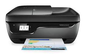 After setup, you can use the hp smart software to print, scan and copy files, print remotely, and more. Hp 3835 Driver Support Download Hp Officejet 3835 Driver Software For Mac Os