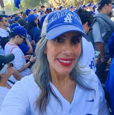 Reactions to 'Good American Family' Series