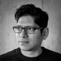 30+ "Dan Alegria" profiles