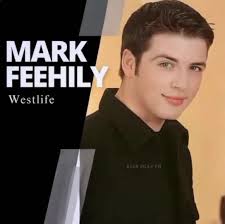 Robyn Mclean Newtownards