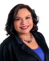 Greta Cannon's Instagram, Twitter & Facebook