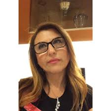 Macy's Stylist Expo: Directory