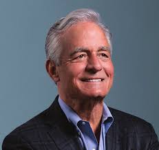 HOMELESSNESS SUMMIT & EXPO 4.0