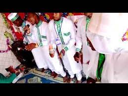 Untuk melihat detail lagu autan sidi 2020 klik salah satu judul yang cocok, kemudian untuk link download. Download Autan Sidi Madina 2 Mp4 Mp3 3gp Naijagreenmovies Fzmovies Netnaija