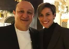 Figli Erminio Macario, chi sono Alberto e Mauro/ Hanno seguito le orme del  padre