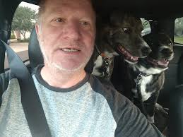 William Friar Obituary (1964