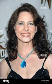 Henry burton in hi-res stock photography and images