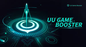 Uu Game Booster Home Facebook
