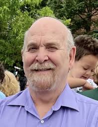 Obituary information for Douglas Lloyd Deitz