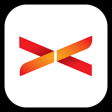 Ubi Banca Apps On Google Play