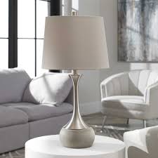 Check spelling or type a new query. Wholesale Uttermost Accent Furniture Mirrors Wall Decor Clocks Lamps Art Uttermost