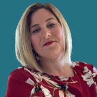 Ashley Voisinet, RN, BSN