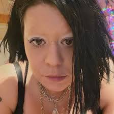 Ida Jeanette Wang Singstad. (wangidajeanette)