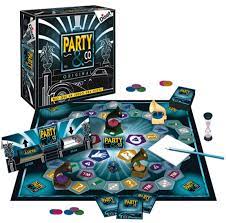 Juego de mesa lingo juego de adivinar palabra comprar juegos de. Mesa Que Consiste En Adivinar Palabras Asmodee Juego De Mesa Cooperativo Para Adivinar Palabras Frank Viera