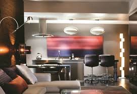 See more of palms place one bedroom strip view on facebook. Palms Place Las Vegas Nevada Us Reservations Com