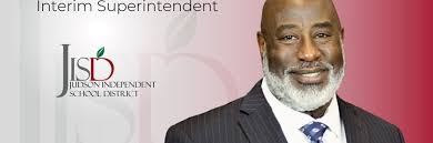 Judson ISD names new Interim Superintendent