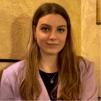 500+ profili “Ditaranto”