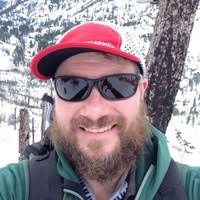 50+ "Stanton" profiles