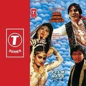 Disco Bhangra Mp3 Song Download Ganga Jamunaa Saraswati Disco Bhangra à¤¡ à¤¸ à¤ à¤­ à¤à¤¡ Song By Mohammad Aziz On Gaana Com Hello my navin mishra google per minakshi bp new car video gana apna personal number contact number mobile number chalate hain to jay mata rani ok dhanyvad navin mishra. ganga jamunaa saraswati disco bhangra