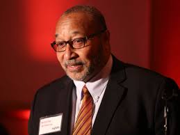 Jazz & Justice: A Performance and Panel