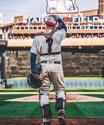 We did not find results for: Joe Mauer Cooperstown Expert