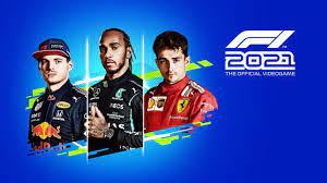 F1 2021 is landing on the ps5 for the first time this year, and coming armed with a raft of new features and updates. F1 2021 Review Ps5 The Perfect Entry Point For Newcomers With More Iteration Over Innovation Playstation Universe