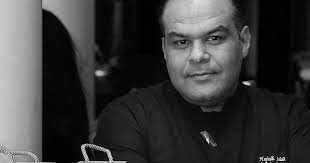 Hafedh Jelidi aux Commandes des Fourneaux du Sheraton Tunis