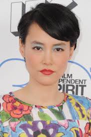 You're exhilarated, you're excited…for a while. 60 Pixie Cuts We Love For 2021 Short Pixie Hairstyles From Classic To Edgy