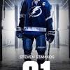 Under the guidance of head coach jon cooper, the lightning last season got second in the atlantic division. 1