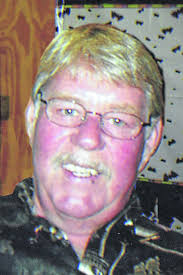 Sidney "Sid" Baker, 76 Obituary