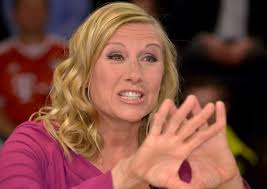 Viel Wirbel um Komiker Luke Mockridge nach peinlichem Auftritt im  „ZDF-Fernsehgarten“ [VIDEO]