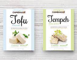 Pin By Vuzvzv On Work Food Packaging Design Packaging Design Packaging
