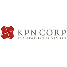 Lowongan kerja di kuala tanjung 2021 / dengan diadakannya rekrutmen atau lowongan kerja ini perusahaan berusaha mencari individu yang sesuai barito kuala. Lowongan Kerja Lowongan Kerja Sma Smk D3 Kpn Plantation Juli 2020