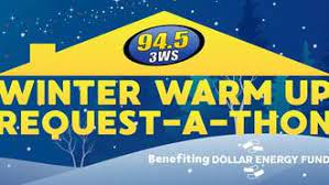 Buzzfeed staff, canada keep up with the latest daily buzz with the buzzfeed daily newsletter! 3ws Radio Pittsburgh S Classic Hits