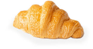 La struttura include un ampio magazzino refrigerato per garantire l'approvvigionamento puntuale in qualsiasi momento grazie alla produzione di surgelati. Ingrosso Dolci Ristorazione D Andrea