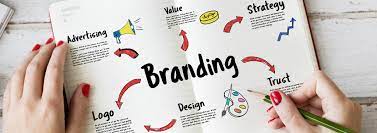 We did not find results for: 8 Key Reasons Why Branding Is Important 1 Why It Isn T