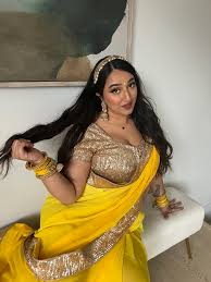 Posts with replies by Raj (@MDoffic32599414)  X