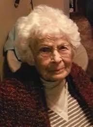 Obituary information for Jeanette A. Miller