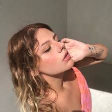 Armando Gutierrez (@oscar__armando)