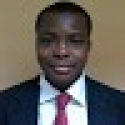 Ezekiel Enejeta, Author at FRONTLINE AFRICA - Page 3 of 5