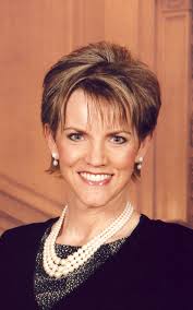 Sherri Winder Obituary