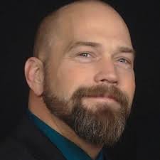 Tuesday's EdTech We Are Loving Feel free to share the tech you're loving  this week. This might be a new tool you've discovered of a new way you're  using an existing tool