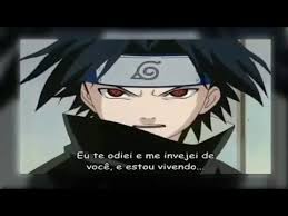 Naruto Sasuke E Jiraya Vs Kisame E Itachi Full Fight Legendado Em Portugues Youtube