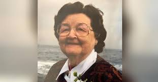 Steven Weingartner's Instagram, Twitter & Facebook