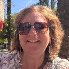 Teresa Mowery's Instagram, Twitter & Facebook