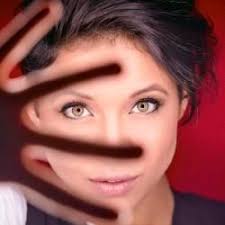 Separação (part. Amado Batista)