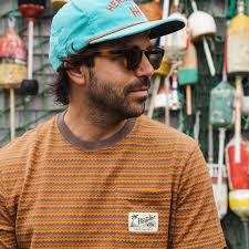 T TIME // We have a MASSIVE selection of fall t-shirts in stock and ready  to head your way. Graphics, Pockets, terry cloth, jacquard, stripes.... the  list goes