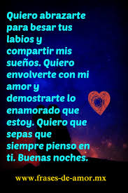 24 Frases Romanticas De Buenas Noches Para Mi Novia Largos En 2020 Mejores Frases De Buenas Noches Frases Romanticas De Buenas Noches Imagenes De Buenas Noches Amor